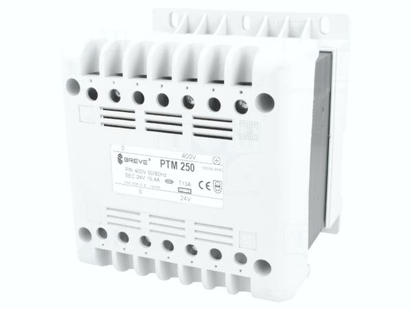 PTM25040024V